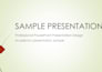 create and design powerpoint presentations